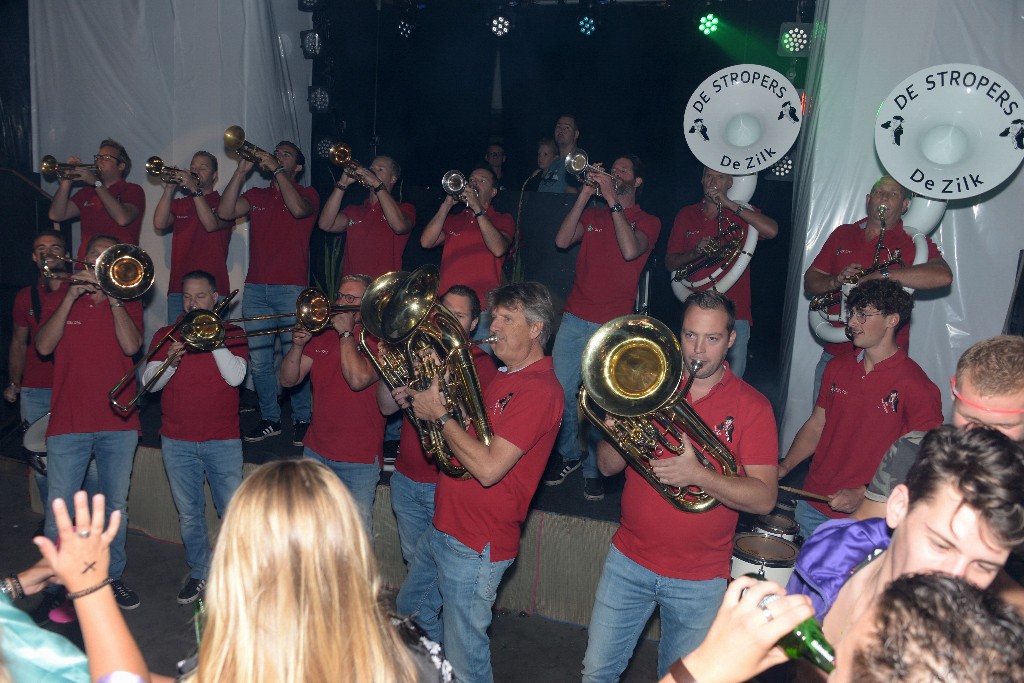 ../Images/Campingfeest 087.jpg